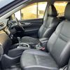 nissan x-trail 2016 -NISSAN--X-Trail DBA-NT32--NT32-536563---NISSAN--X-Trail DBA-NT32--NT32-536563- image 20