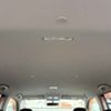 nissan x-trail 2007 -NISSAN--X-Trail DBA-NT31--NT31-008881---NISSAN--X-Trail DBA-NT31--NT31-008881- image 34