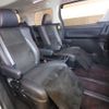 toyota vellfire 2013 CFJ1508584 image 5