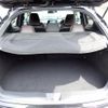 toyota c-hr 2018 quick_quick_ZYX10_ZYX10-2021057 image 19