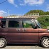 daihatsu tanto 2015 quick_quick_DBA-LA600S_LA600S-0074165 image 4