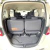 honda freed 2009 -HONDA--Freed DBA-GB3--GB3-1050068---HONDA--Freed DBA-GB3--GB3-1050068- image 11
