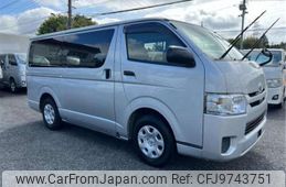 toyota hiace-van 2018 -TOYOTA--Hiace Van QDF-GDH201V--GDH201-1006462---TOYOTA--Hiace Van QDF-GDH201V--GDH201-1006462-