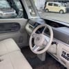 daihatsu tanto 2014 CFJ0770557 image 11