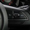 suzuki jimny 2020 -SUZUKI--Jimny 3BA-JB64W--JB64W-182604---SUZUKI--Jimny 3BA-JB64W--JB64W-182604- image 18