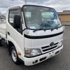 toyota dyna-truck 2014 -TOYOTA--Dyna LDF-KDY271--KDY271-0003809---TOYOTA--Dyna LDF-KDY271--KDY271-0003809- image 1