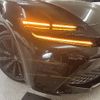 toyota toyota-others 2023 CFJ1557354 image 25