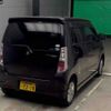 suzuki wagon-r 2010 -SUZUKI 【湘南 580ﾀ7218】--Wagon R MH23S--MH23S-843956---SUZUKI 【湘南 580ﾀ7218】--Wagon R MH23S--MH23S-843956- image 6