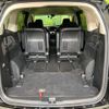 honda odyssey 2019 CFJ1572982 image 12