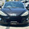 peugeot rcz 2012 -PEUGEOT 【静岡 342ﾋ1031】--Peugeot RCZ T7R5F02--CP003718---PEUGEOT 【静岡 342ﾋ1031】--Peugeot RCZ T7R5F02--CP003718- image 2