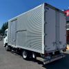 isuzu elf-truck 2018 GOO_NET_EXCHANGE_0401987A30250617W001 image 7