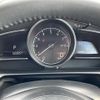 mazda cx-3 2019 CFJ1661526 image 17