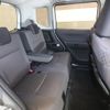 mitsubishi delica-d2 2016 -MITSUBISHI--Delica D2 DAA-MB36S--MB36S-104307---MITSUBISHI--Delica D2 DAA-MB36S--MB36S-104307- image 5