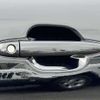 toyota land-cruiser-prado 2008 380 image 72
