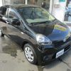 daihatsu mira-e-s 2015 -DAIHATSU--Mira e:s DBA-LA300S--LA300S-1357825---DAIHATSU--Mira e:s DBA-LA300S--LA300S-1357825- image 3