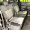 toyota sienta 2019 -TOYOTA--Sienta DBA-NSP170G--NSP170-7226165---TOYOTA--Sienta DBA-NSP170G--NSP170-7226165- image 9