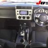 toyota fj-cruiser 2013 CFJ0356086 image 9