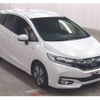 honda shuttle 2019 -HONDA--Shuttle DAA-GP7--GP7-2010016---HONDA--Shuttle DAA-GP7--GP7-2010016- image 1