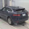 jaguar f-pace 2019 CFJ1823742 image 11