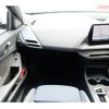 bmw 1-series 2025 CFJ1775364 image 16