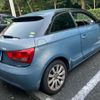 audi a1 2011 -AUDI--Audi A1 DBA-8XCAX--WAUZZZ8X0BB098499---AUDI--Audi A1 DBA-8XCAX--WAUZZZ8X0BB098499- image 2