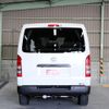 toyota hiace-van 2023 quick_quick_TRH200V_TRH200-5061138 image 14