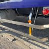 mitsubishi-fuso super-great 2007 CFJ6196930 image 29