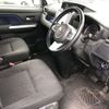 toyota tank 2020 -TOYOTA--Tank DBA-M900A--M900A-0462793---TOYOTA--Tank DBA-M900A--M900A-0462793- image 6
