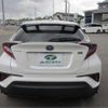toyota c-hr 2018 -TOYOTA 【福井 301ｽ5092】--C-HR DAA-ZYX10--ZYX10-2129067---TOYOTA 【福井 301ｽ5092】--C-HR DAA-ZYX10--ZYX10-2129067- image 40