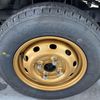 subaru sambar-truck 1995 CFJ1817407 image 19