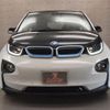 bmw i3 2017 -BMW--BMW i3 DLA-1Z06--WBY1Z82090V550532---BMW--BMW i3 DLA-1Z06--WBY1Z82090V550532- image 7