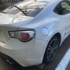 toyota 86 2012 -TOYOTA--86 DBA-ZN6--ZN6-014110---TOYOTA--86 DBA-ZN6--ZN6-014110- image 2