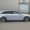 audi a4 2013 CFJ1534635 image 14