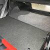toyota 86 2013 -TOYOTA--86 ZN6--ZN6-029890---TOYOTA--86 ZN6--ZN6-029890- image 21