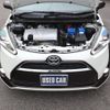 toyota sienta 2017 -TOYOTA--Sienta NSP170G--7132074---TOYOTA--Sienta NSP170G--7132074- image 16