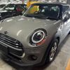 mini mini-others 2020 quick_quick_DBA-XR15M_WMWXR120802M67157 image 1