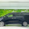 toyota vellfire 2013 quick_quick_DBA-ANH20W_ANH20-8295176 image 2