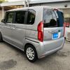 honda n-box 2020 CFJ1841969 image 4
