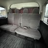 toyota hiace-wagon 2012 -TOYOTA--Hiace Wagon CBA-TRH214W--TRH214-0027021---TOYOTA--Hiace Wagon CBA-TRH214W--TRH214-0027021- image 20