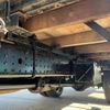 mitsubishi-fuso canter 2017 CFJ1854539 image 22