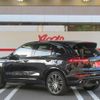 porsche cayenne 2017 -PORSCHE--Porsche Cayenne DLA-92ACGEA--WP1ZZZ92ZHLA69441---PORSCHE--Porsche Cayenne DLA-92ACGEA--WP1ZZZ92ZHLA69441- image 4