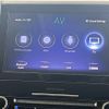 subaru forester 2022 -SUBARU--Forester 5AA-SKE--SKE-083952---SUBARU--Forester 5AA-SKE--SKE-083952- image 17