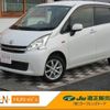 daihatsu move 2012 quick_quick_LA100S_LA100S-0153359 image 1