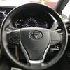 toyota voxy 2018 -TOYOTA--Voxy DAA-ZWR80W--ZWR80-0323989---TOYOTA--Voxy DAA-ZWR80W--ZWR80-0323989- image 13