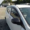 daihatsu mira-e-s 2019 -DAIHATSU--Mira e:s 5BA-LA360S--LA360S-0026433---DAIHATSU--Mira e:s 5BA-LA360S--LA360S-0026433- image 51