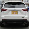 lexus nx 2014 quick_quick_DBA-AGZ10_AGZ10-1003204 image 2