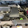 suzuki spacia 2019 quick_quick_MK53S_MK53S-245638 image 18