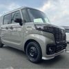 suzuki spacia 2025 CFJ1607962 image 14