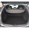 mazda cx-5 2018 -MAZDA--CX-5 3DA-KF2P--KF2P-301933---MAZDA--CX-5 3DA-KF2P--KF2P-301933- image 16