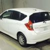 nissan note 2016 -NISSAN 【札幌 504ﾏ6021】--Note DBA-NE12--NE12-111353---NISSAN 【札幌 504ﾏ6021】--Note DBA-NE12--NE12-111353- image 6